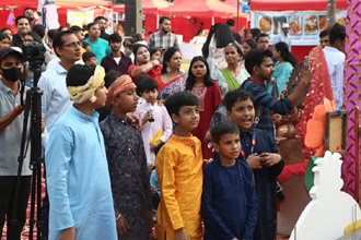 Best CBSE School Gurgaon 80